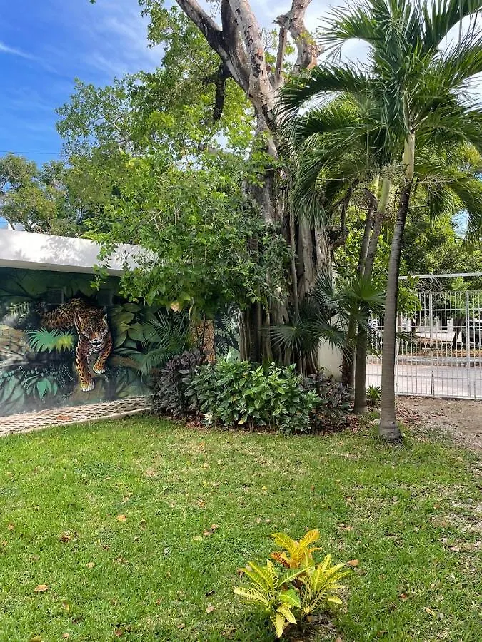 Appartamento Casa Balam Cayo Lobo Cancún